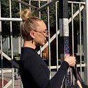 ���� ���� ��������, ������, 27 ��� - ��������� 13 ��� 2026
