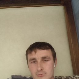 ������, 30 ���, ������