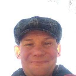 , 40 , -