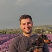 �������, 37 ���, �����������