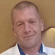 ����, 39 ���, ������