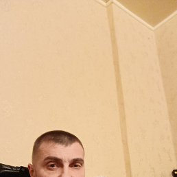 , 41, 