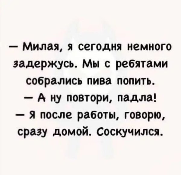   . - 14  2025  11:18