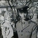 ���� ������, ���������, 61 ��� - ��������� 27 ������� 2024 � ������ ���� ����������