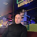 ���� �����, �����������, 41 ��� - ��������� 26 ���� 2024 � ������ ���� ����������