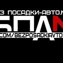 ���� ����, ������, 24 ���� - ��������� 15 ��� 2026