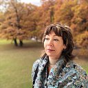 ���� �����, ��������� - ��������� 25 ������� 2026