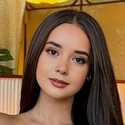 , , 21 