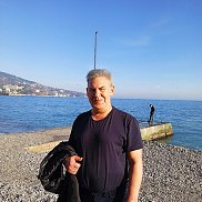 �������, 66 ���, ����