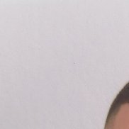 , 37 , 