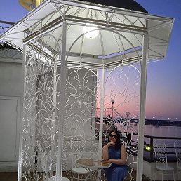 ��������, �������, 55 ���