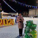 ���� �������, ������ , 38 ��� - ��������� 18 ������� 2024 � ������ ���� ����������