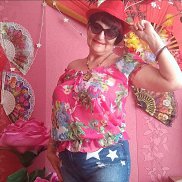 , 57 , 