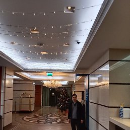 �������, ��������, 45 ���