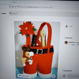���� ���������, ������, 57 ��� - ��������� 27 ������� 2024
