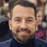 ������, 35 ���, �����