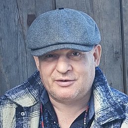 ���������, ���������, 56 ���