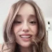 ���, 19 ���, �������