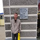 ���� �������, �����, 44 ���� - ��������� 21 �������� 2025 � ������ ���� ����������