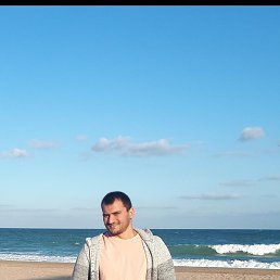 ����, ���������, 34 ����