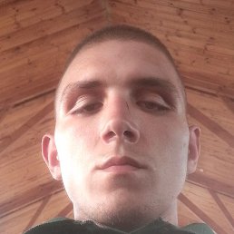 Ignat, , 22 