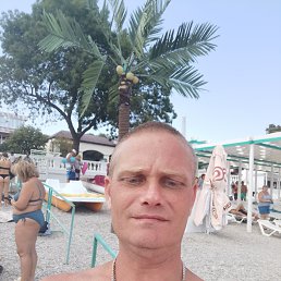 ���� �������, ����, 42 ���� - ��������� 24 ���� 2026