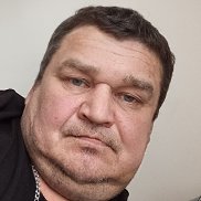 ����� ������, 43 ����, ������