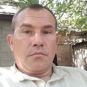 ���� ����� �������, �������, 44 ���� - ��������� 5 ������ 2025 � ������ ���� ����������