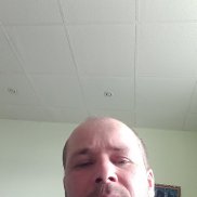 Ը, 43 ,  