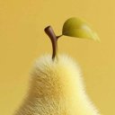 ���� 151 �������, ����� - ��������� 4 ������ 2026 � ������ ������ ��������