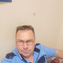 ���� �������, ����������, 50 ��� - ��������� 31 ������ 2026