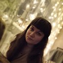 ���� ���������, ������, 27 ��� - ��������� 24 ������ 2026