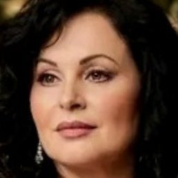 �����, ������-��-����