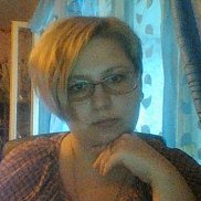, 42 , 