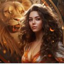  ♥~Zara ~♥,  -  3  2025