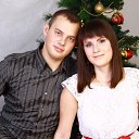 ���� ����, �����������, 36 ��� - ��������� 5 ���� 2026 � ������ ���� ����������