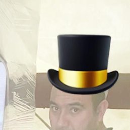 ����, ������, 39 ���