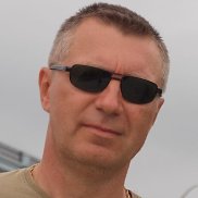, 53 , 