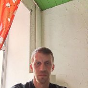 �������, 43 ����, �����-���������