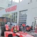 ���� �������, �������, 66 ��� - ��������� 22 ���� 2025