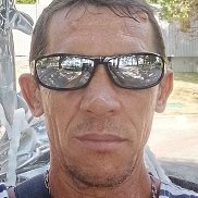 , 46 , 