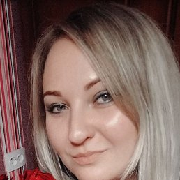 ���� �����, ������, 27 ��� - ��������� 10 ������� 2026