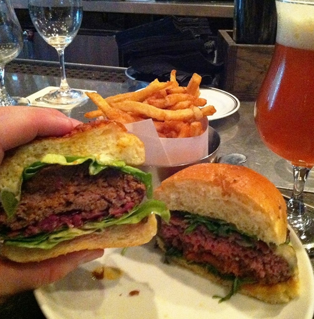 Ой ну это прям прекрасное хобби - 5