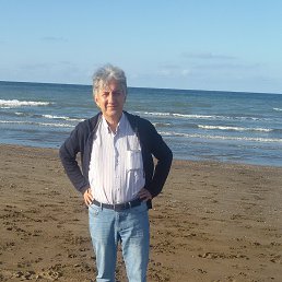 ���� �������, ����, 63 ���� - ��������� 22 ����� 2026