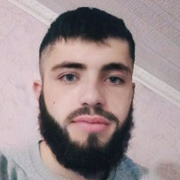 Nizor, �����������, 36 ���