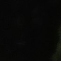 �������, ���������, 41 ���