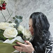 �����, 37 ���, ������