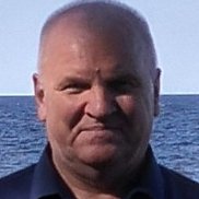  , 65 , -