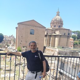 , 59, 