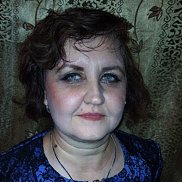 , 45 , 